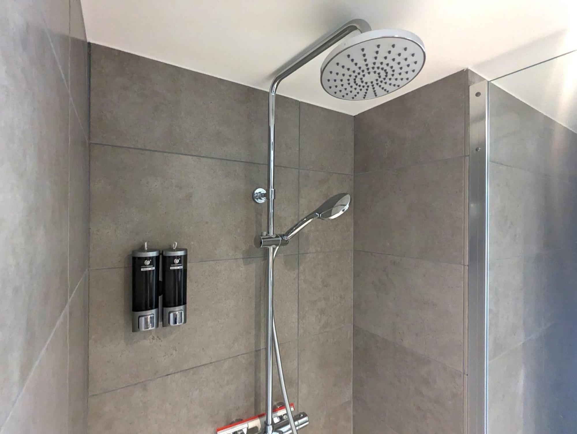 Cosy 152 Proche Aeroport -Gare-Groupama Stadium-Lyon 科隆别索尼约 外观 照片